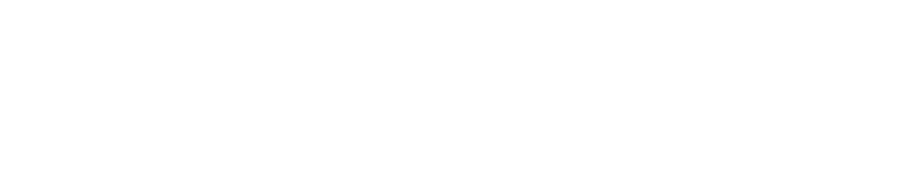 DisasterCare Cleaning & Restoration logo